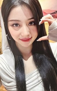 UNFORGIVEN JP hmv 幸運卡 