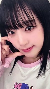 單曲三輯 am 6.0 簽售卡 ver.線上