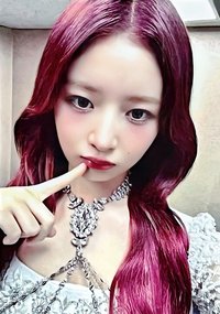 SHOW WHAT I HAVE 演唱會 DVD / CD 卡 Blu-ray 固配卡