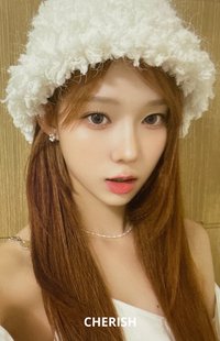 2023年曆 周邊卡 後續 照片組冬