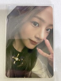 一直娛