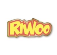 Knock On 巡迴 別針 東京快閃店 扭蛋