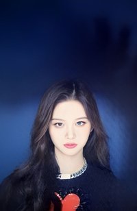 ENTWURF 專輯卡 限量版 變化卡