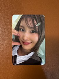 比心桃🍑