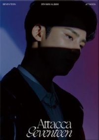 MINI9 專輯 克拉盤 MINGYU封