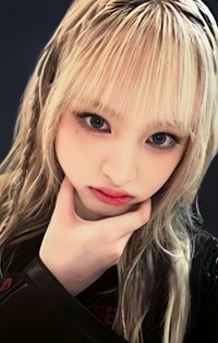 I'VE MINE mmt 2.0 簽售卡 