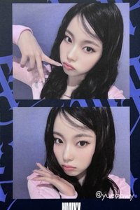 FORWARD 泡泡摩奇 簽售卡 澳門 人生兩格