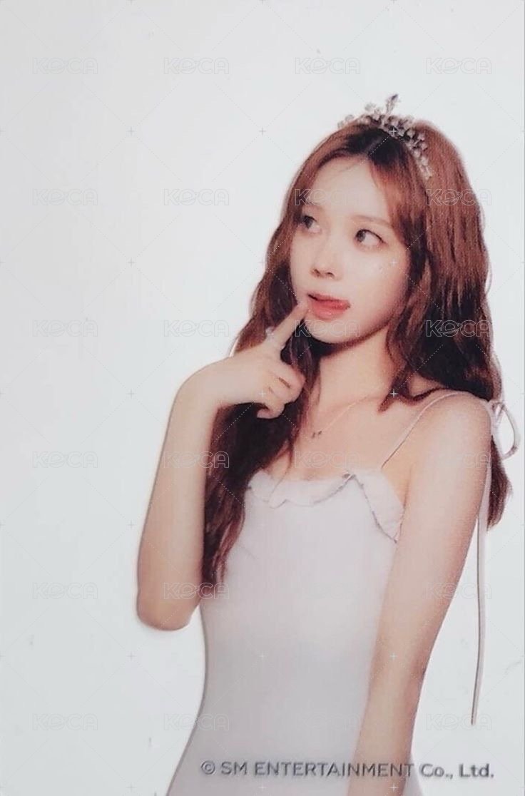 2023年曆 年曆卡 固配冬 正面