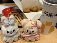 酥酥♡出迷卡迷周邊᧔𐓪᧓