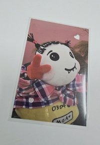 角巴士