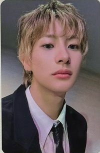 ODYSSEY dmm 特典卡 