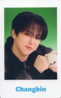 2024 FC 周邊卡 A版小卡組