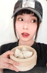 STICK OUT 數星星 簽售卡 3.0 小籠包圭