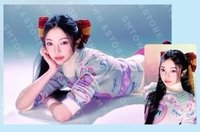 單一 明信片組 