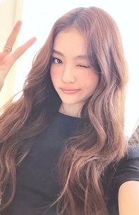 mini 1 專輯卡 ver.Grill