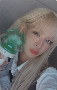 25’世巡 周邊卡 二代手燈卡