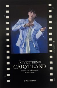24’克拉島 wvs DVD 特典卡 