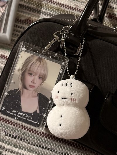 EASY YETIMALL LD 恩採