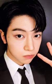 世巡TW 入場卡 / 場限卡 曼谷