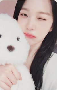 From Our 20‘s hl 線上 簽售卡 