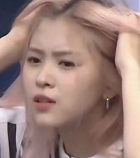 留一套+電子專一套