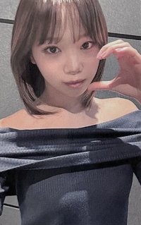 DIFFERENT 日咖 2.0 幸運卡 