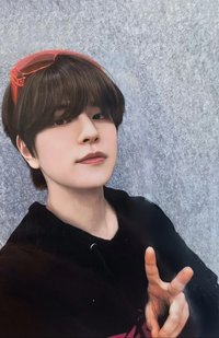 樂-STAR 打歌卡 Show!音樂中心