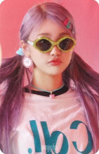 電影快閃 滿額卡 快閃 線下滿額寧