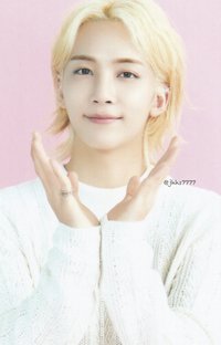 23‘CAFE in SEOUL 隨機卡 23’CAFE｜卡包