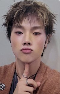 迷六 專輯卡 限量專