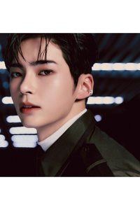 迷二 專輯 DIGPACK ver.