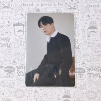 鍾浩丨5分鐘內把文件整理好放我桌上