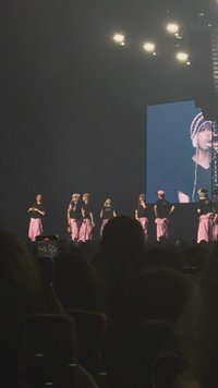 우우