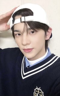 Sparkling Blue hmv 幸運卡 