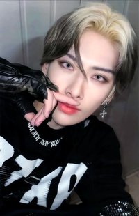 迷二 k4 特典卡 難為情 ver.