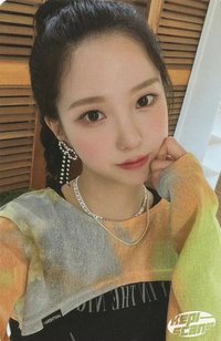 一期會員禮 會員禮卡 