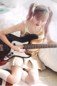 MIXX UNIVERSITY 周邊卡 鐵盒卡