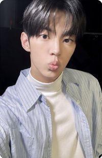 Last Bell Lotte Duty Free 樂天 特典卡 