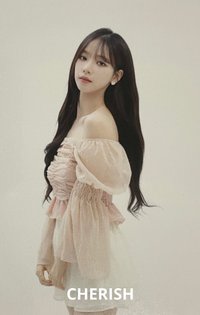 日咖 周邊卡 小卡組柚