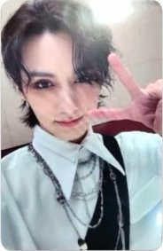 精選專 sw 幸運卡 