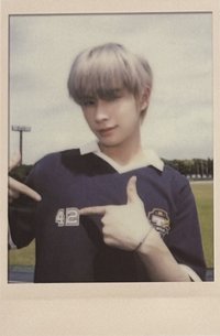 TWS:42 Selection Pack 周邊卡 