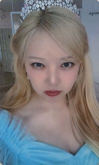 迷三 jjmuze 線上2.0 簽售卡 