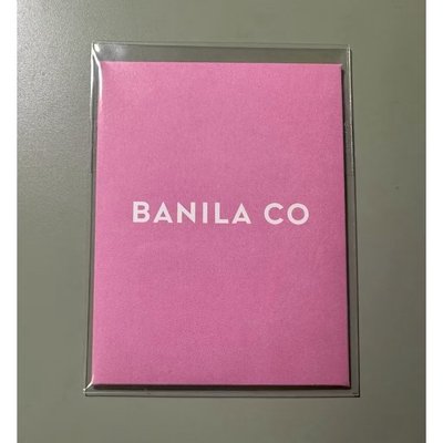 SEVENTEEN 迷十 FML 淨漢 JEONGHAN 特典 一直娛 拍立得 小卡 BANILA CO. 證件照