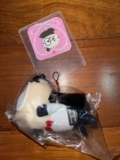 魔法少女系列趴娃師傅