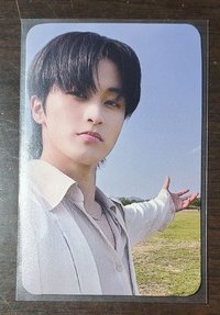 ISTJ mumo特典 馬克