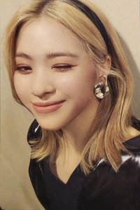 NO BAD DAYS 周邊卡 七月