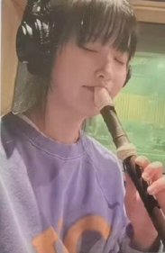 22’年曆 年曆卡 補償卡