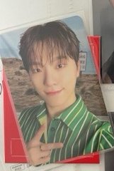 Dino年曆卡 含生日卡