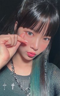 23‘fm 周邊卡 短袖卡