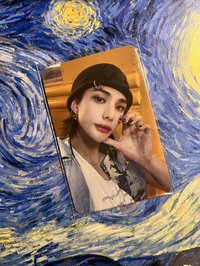 樂⭐️ 阿拉丁特典